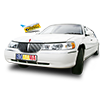Private Airport Transport Taxi - Argeselu Arges Romania Airport Transport Taxi - Book Airport Transport Taxi Argeselu Arges Romania Your Local Expert for Airport Transport Taxi - Airport Transport Taxi For Groups - Airport Transport Taxi For Private Events - Airport Transport Taxi Rentals - Airport Transport Taxi For Airports