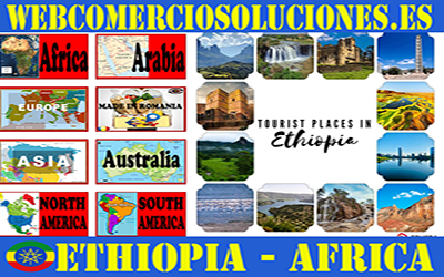 ethiopia-tourism-webcomerciosoluciones.es-01.jpg