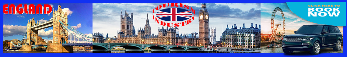 Toate serviciile de Transport si Transfer aeroport Taxi  | Transferuri de la aeroport Shuttle | Taxi Aeroport | Autobuze Aeroport | Transferuri private Servicii limuzine - Inchirieri Masini - Excursii